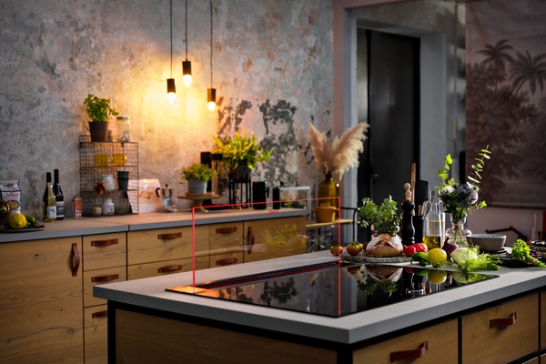 domImg - BS Partner (Image №3)